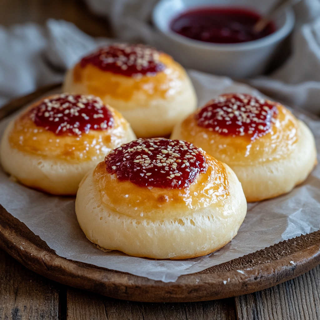 kolaches