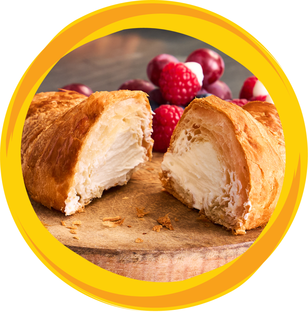 bakestable cheese filling