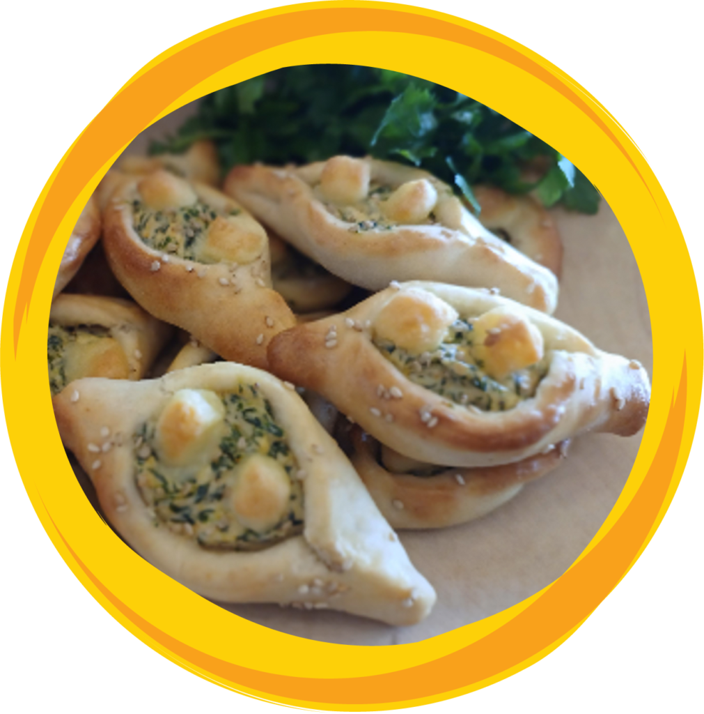 fatayer